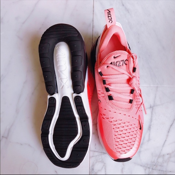 Air max 270 RARE - Picture 3 of 5